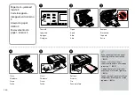 Предварительный просмотр 130 страницы Epson Office SX620 FW Basic Operation Manual