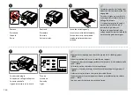 Предварительный просмотр 134 страницы Epson Office SX620 FW Basic Operation Manual