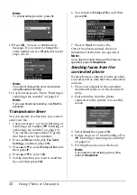 Preview for 12 page of Epson OfficeSX610FW Series Fax Manual