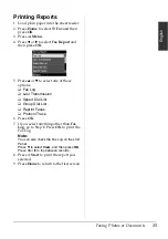 Preview for 15 page of Epson OfficeSX610FW Series Fax Manual