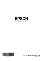 Preview for 24 page of Epson OfficeSX610FW Series Fax Manual