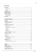 Preview for 9 page of Epson OmniLink TM-T70-i Technical Reference Manual