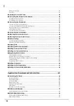 Preview for 10 page of Epson OmniLink TM-T70-i Technical Reference Manual