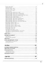 Preview for 11 page of Epson OmniLink TM-T70-i Technical Reference Manual