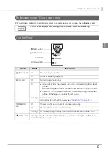 Preview for 17 page of Epson OmniLink TM-T70-i Technical Reference Manual