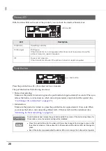 Preview for 20 page of Epson OmniLink TM-T70-i Technical Reference Manual