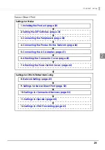 Preview for 29 page of Epson OmniLink TM-T70-i Technical Reference Manual