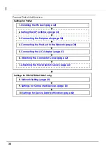 Preview for 30 page of Epson OmniLink TM-T70-i Technical Reference Manual