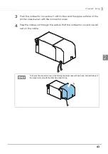 Preview for 43 page of Epson OmniLink TM-T70-i Technical Reference Manual