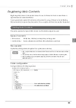 Preview for 55 page of Epson OmniLink TM-T70-i Technical Reference Manual