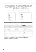 Preview for 56 page of Epson OmniLink TM-T70-i Technical Reference Manual