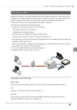 Preview for 65 page of Epson OmniLink TM-T70-i Technical Reference Manual