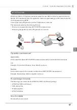 Preview for 67 page of Epson OmniLink TM-T70-i Technical Reference Manual