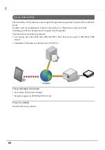 Preview for 68 page of Epson OmniLink TM-T70-i Technical Reference Manual