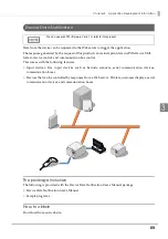 Preview for 69 page of Epson OmniLink TM-T70-i Technical Reference Manual