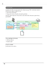 Preview for 70 page of Epson OmniLink TM-T70-i Technical Reference Manual