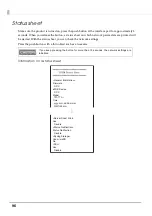 Preview for 96 page of Epson OmniLink TM-T70-i Technical Reference Manual