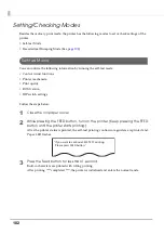 Preview for 102 page of Epson OmniLink TM-T70-i Technical Reference Manual