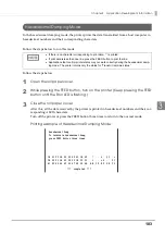 Preview for 103 page of Epson OmniLink TM-T70-i Technical Reference Manual