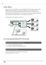 Preview for 104 page of Epson OmniLink TM-T70-i Technical Reference Manual