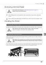 Preview for 107 page of Epson OmniLink TM-T70-i Technical Reference Manual