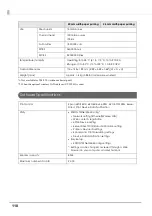 Preview for 110 page of Epson OmniLink TM-T70-i Technical Reference Manual