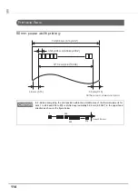 Preview for 114 page of Epson OmniLink TM-T70-i Technical Reference Manual