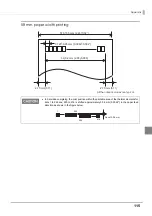 Preview for 115 page of Epson OmniLink TM-T70-i Technical Reference Manual