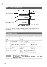 Preview for 116 page of Epson OmniLink TM-T70-i Technical Reference Manual