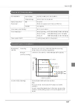 Preview for 117 page of Epson OmniLink TM-T70-i Technical Reference Manual