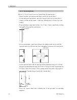 Предварительный просмотр 18 страницы Epson OP1 Manual