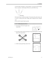 Предварительный просмотр 19 страницы Epson OP1 Manual