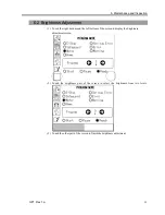 Предварительный просмотр 41 страницы Epson OP1 Manual