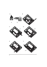 Preview for 2 page of Epson OT-BX88VII Installation Manual