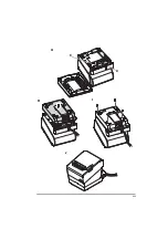 Preview for 3 page of Epson OT-BX88VII Installation Manual