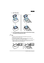 Preview for 6 page of Epson OT-CH80II User Manual