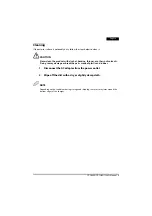 Preview for 8 page of Epson OT-CH80II User Manual