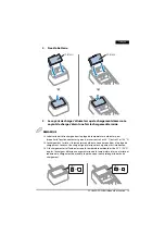 Preview for 14 page of Epson OT-CH80II User Manual