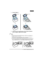 Preview for 38 page of Epson OT-CH80II User Manual