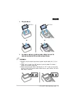 Preview for 150 page of Epson OT-CH80II User Manual