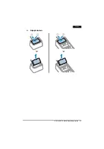 Preview for 151 page of Epson OT-CH80II User Manual