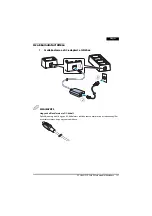 Preview for 157 page of Epson OT-CH80II User Manual