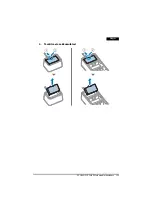 Preview for 159 page of Epson OT-CH80II User Manual