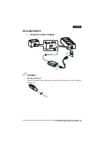 Preview for 165 page of Epson OT-CH80II User Manual