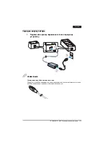 Preview for 213 page of Epson OT-CH80II User Manual