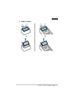 Предварительный просмотр 223 страницы Epson OT-CH80II User Manual