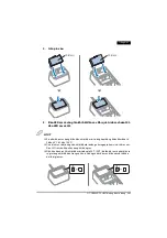 Preview for 262 page of Epson OT-CH80II User Manual