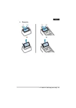 Preview for 263 page of Epson OT-CH80II User Manual