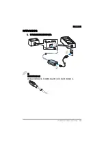 Preview for 269 page of Epson OT-CH80II User Manual