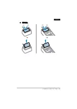 Preview for 271 page of Epson OT-CH80II User Manual